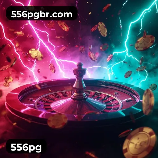Requisitos do APK da 556pg para Android