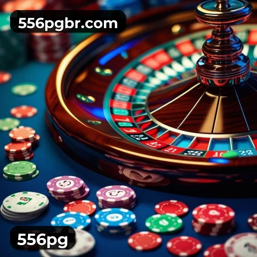 Estatísticas 556pg novembro 2024 - 87 mil jogadores ativos, R$47M pagos, RTP 96.52%