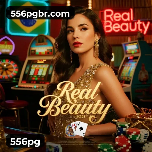 Catálogo 556pg 2.547 jogos - Pragmatic Play, Evolution, NetEnt