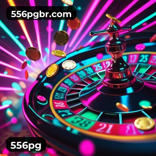 556pg suporte 24/7 português Brasil - 47 atendentes brasileiros chat ao vivo
