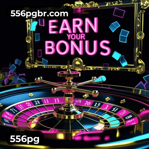 FAQ 556pg Brasil - Perguntas frequentes sobre bônus, PIX, RTP, APP mobile e VIP