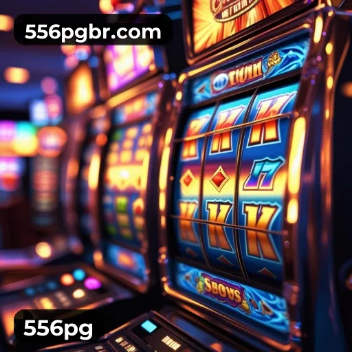556pg segurança SSL 256-bit - Licença Curaçao, eCOGRA, GLI certificado