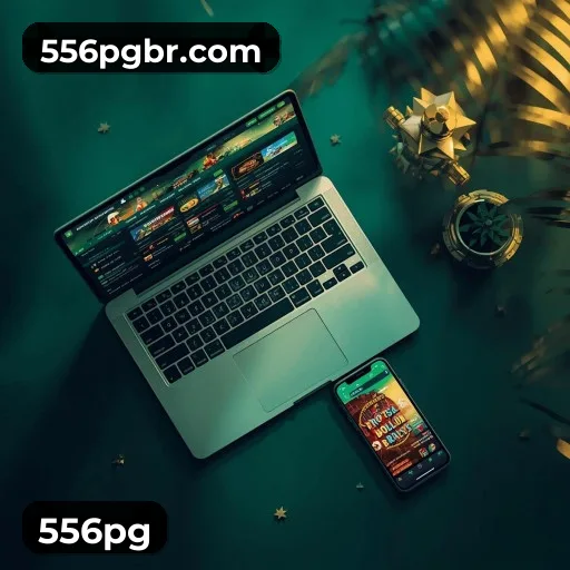 556pg APP mobile iOS Android - 187 mil downloads São Paulo Rio BH