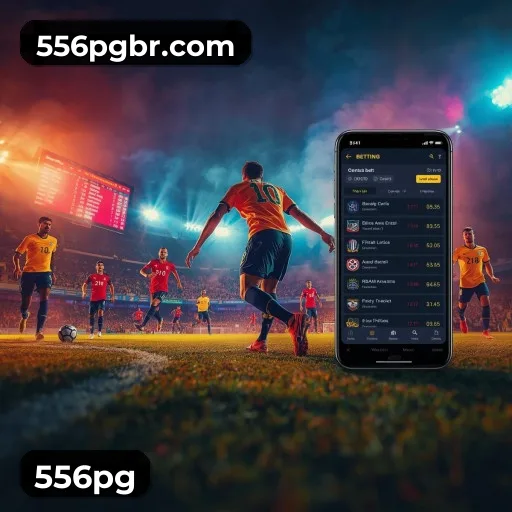 FAQ 556pg Brasil - Perguntas frequentes sobre bônus, PIX, RTP, APP mobile e VIP