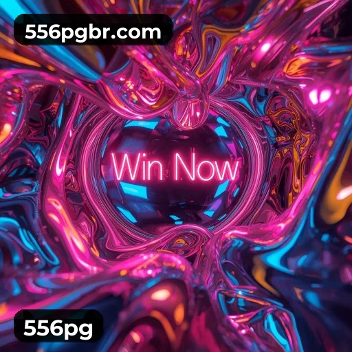 556pg APP mobile iOS Android - 187 mil downloads São Paulo Rio BH