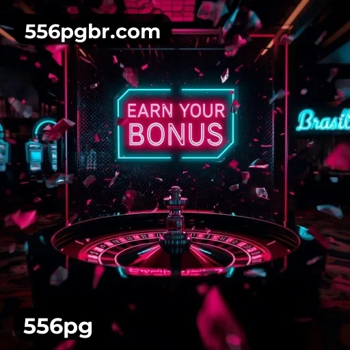 556pg suporte 24/7 português Brasil - 47 atendentes brasileiros chat ao vivo