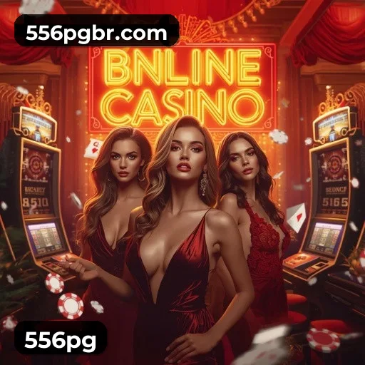 556pg PIX instantâneo Brasil - Depósito e saque em minutos 24/7