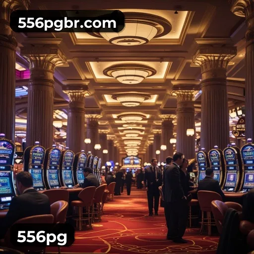 556pg PIX instantâneo Brasil - Depósito e saque em minutos 24/7