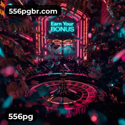 Principais provedores de slots da 556pg - NetEnt, Pragmatic Play, Play'n GO