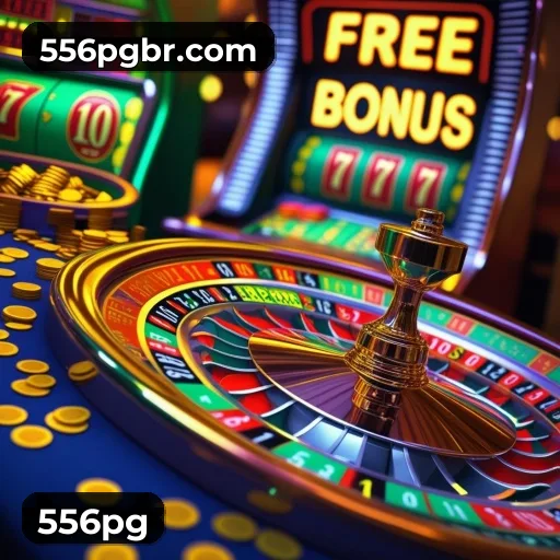 6 vantagens exclusivas do programa VIP da 556pg