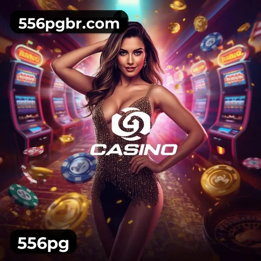 Níveis do programa VIP da 556pg